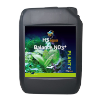 HS Aqua Balance NO3 Plus